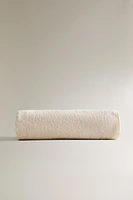 GYM TOWEL