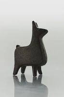 IRON FLAME DECORATIVE ACCESSORY