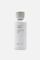 MAJOLICA BODY WASH 400 ML (13.6 FL. OZ)