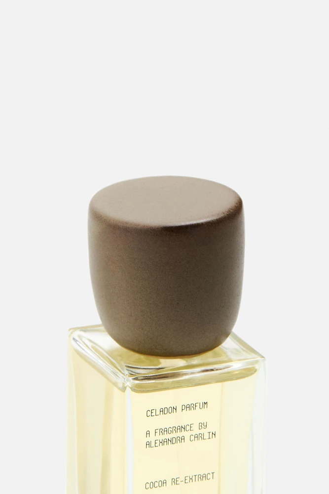 CELADON FRAGANCE EDP 50 ML (1.7 FL. OZ)