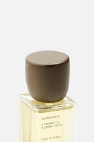 CELADON FRAGANCE EDP 50 ML (1.7 FL. OZ)