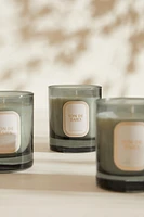(200 G) SON DE BAIES SCENTED CANDLE