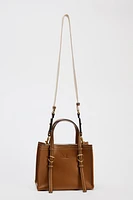 MINI SAC SHOPPER