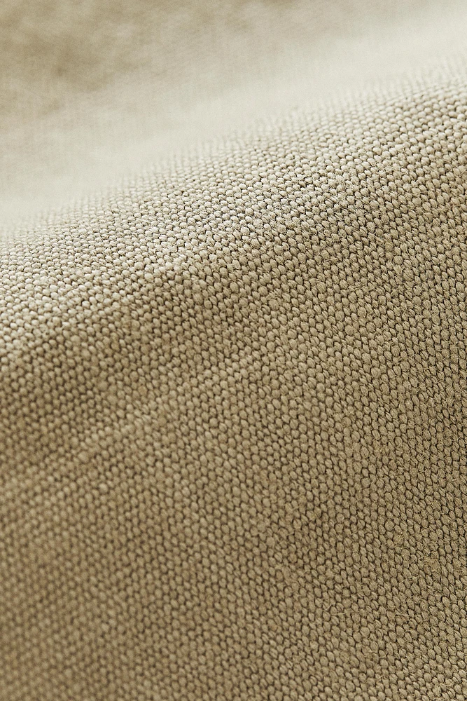 PLACEMAT 01