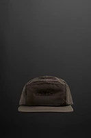 CASQUETTE TECHNIQUE BRODÉE