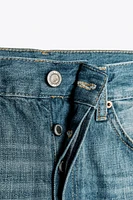JEAN ZW COLLECTION RELAXED TAILLE NORMALE