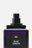 BLUE ZENITH EDP 100 ML (3.4 FL. OZ)