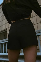 SKORT