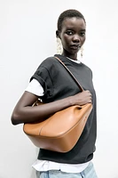 SHOPPER FRONCES