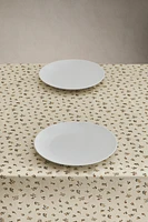 NAPPE FLEURS SAUVAGES