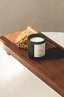 PLATEAU SUPPORT BAIGNOIRE BOIS