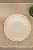 RUSTIC LINEN PLACEMAT