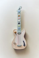 JOUET INSTRUMENT ENFANT BASSE