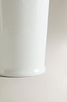 POT CÉRAMIQUE