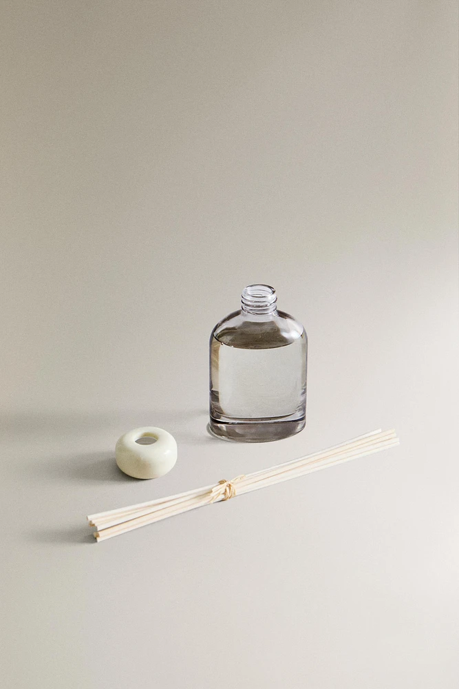 (120 ML) DÉSODORISANT EN STICKS FLEUR DE VÉTIVER