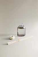 (120 ML) DÉSODORISANT EN STICKS FLEUR DE VÉTIVER