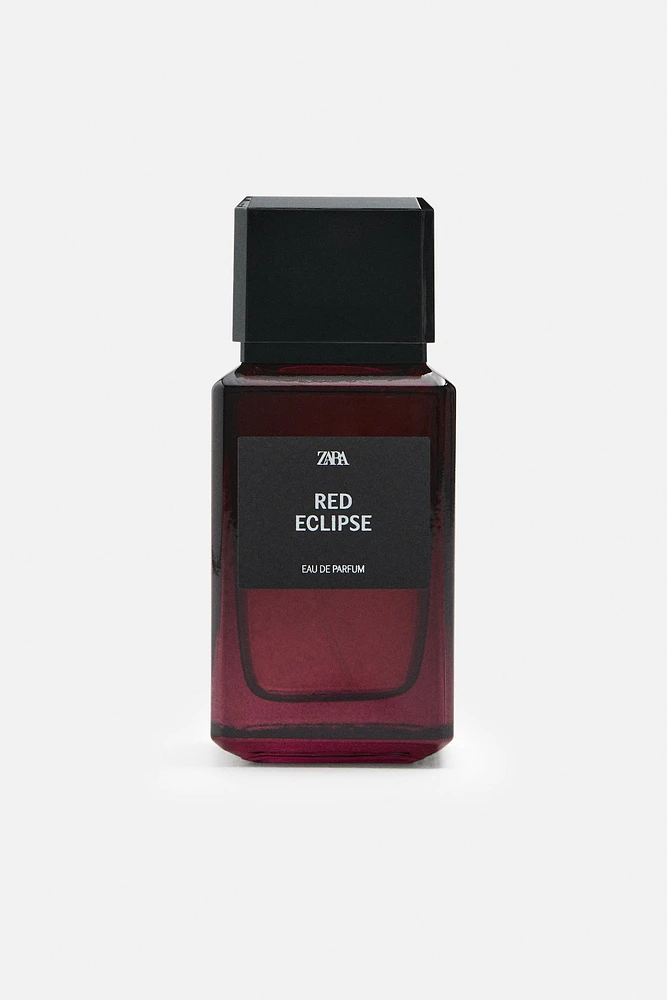 RED ECLIPSE EDP 100 ML (3,4 FL. OZ)