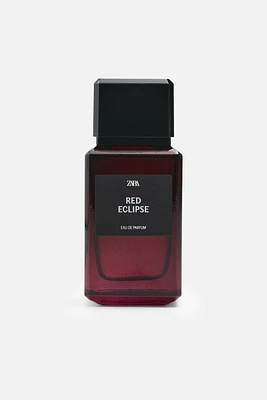 RED ECLIPSE EDP 100 ML (3,4 FL. OZ)