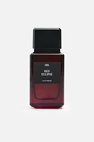 RED ECLIPSE EDP 100 ML (3,4 FL. OZ)