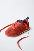 BASKETS SOFT
