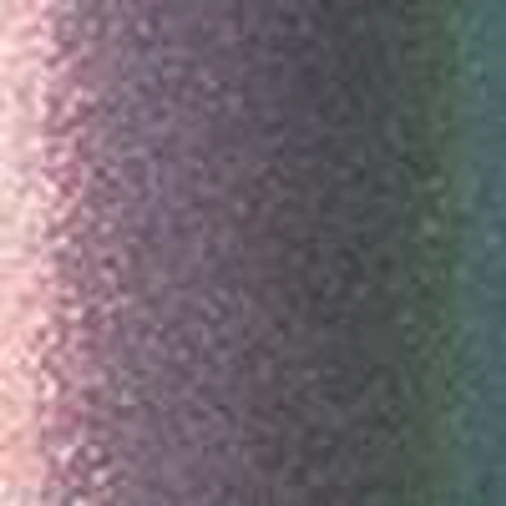 DREAMLAND DIP EYELINER