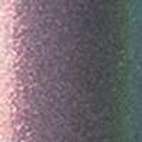 DREAMLAND DIP EYELINER