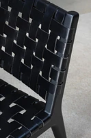 LOUNGE CHAIR 01