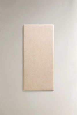 LINEN SHELF PROTECTOR