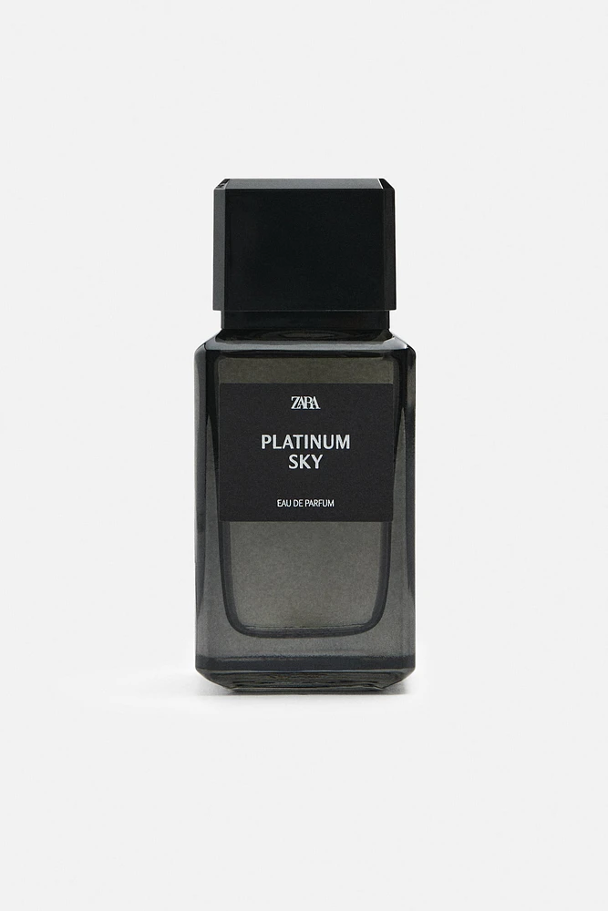 PLATINUM SKY EDP 100 ML (3.4 FL. OZ)