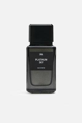 PLATINUM SKY EDP 100 ML (3.4 FL. OZ)