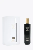 HYPNOTIC VANILLA & WOODS EXTRAIT DE PARFUM 50 ML (1,7 FL. OZ.)