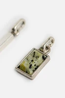 CHARMS EN MATIÈRES VARIÉES PACK 2