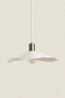 SMALL PENDANT LAMP