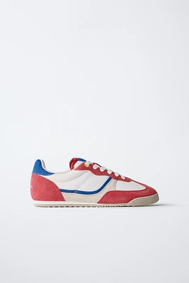 TENNIS DE VILLE