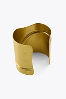 METAL BRACELET