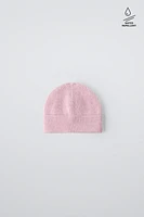 KNIT HAT SKI COLLECTION