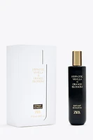 HYPNOTIC VANILLA & ORANGE BLOSSOM EXTRAIT DE PARFUM 50ML (1.7 FL. OZ).