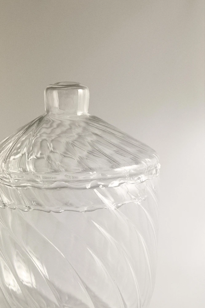 WAVE ORGANIZER JAR