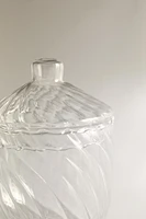 WAVE ORGANIZER JAR