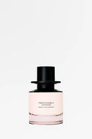 FASHIONABLY LONDON LIMITED EDITION EDP 60ML (2.3 FL. OZ)