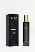 HYPNOTIC VANILLA CLOUD EDP 30 ML (1,0 FL. OZ).