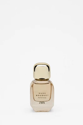 NUDE BOUQUET INTENSE PARFUM 30 ML (1,0 FL. OZ).