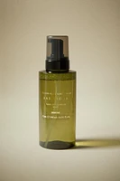 (500 ML) SAVON LIQUIDE MOUSSE BASILICUM