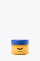 AQUATIC TIDAL DREAM BODY CREAM 230ML (7.78 FL. OZ).