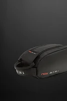 NOX® POUCH