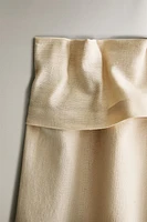 YOGA LINEN PANTS