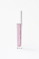 FROSTED LIP GLOSS