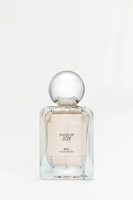 SHADES OF JOY EDP 100 ML