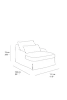 LOVESEAT 01