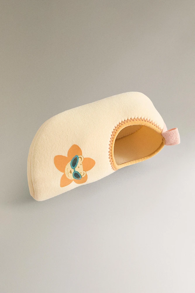 CHILDREN'S WATER SHOES